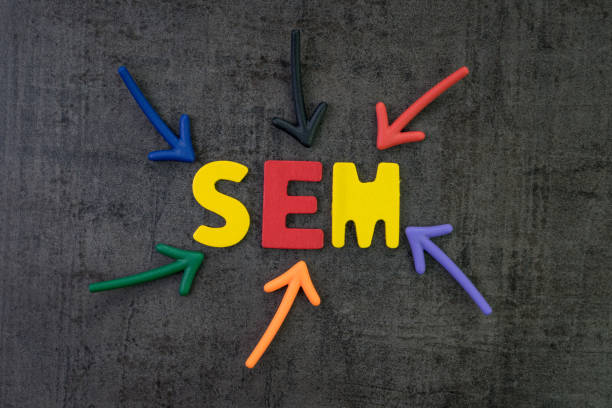 SEMrush