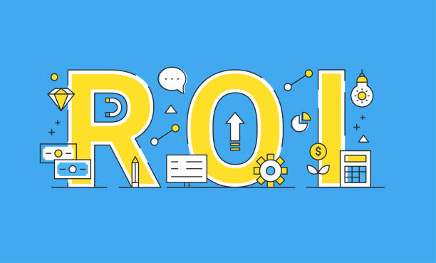 What ROI in Digital Marketing Really is