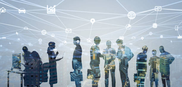 AI Meets Social Commerce
