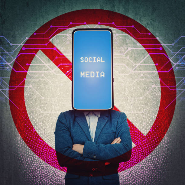 Senseless Social Media Apocalypse