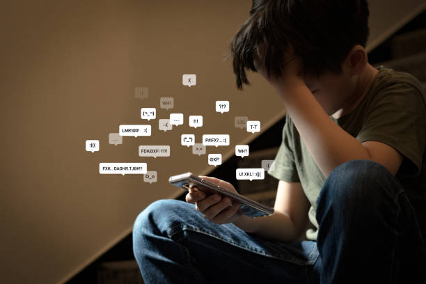 The Psychology of Facebook