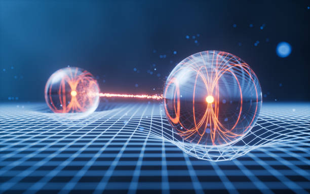 Entanglement Is a Quantum Power-Up