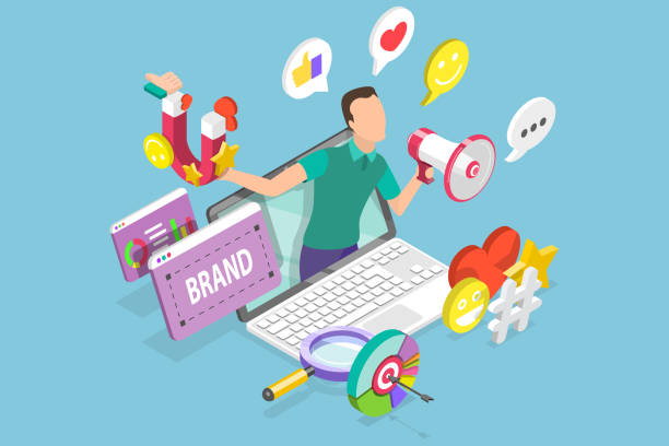 Facebook Ads Are More Powerful
