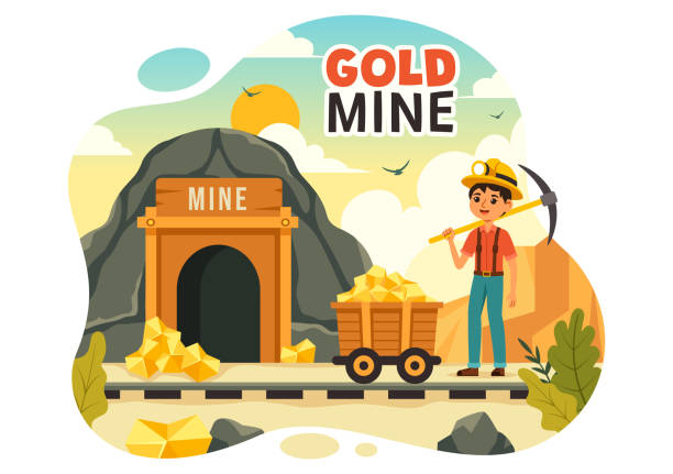 Niche Influencers Are a Gold Mine for Brands