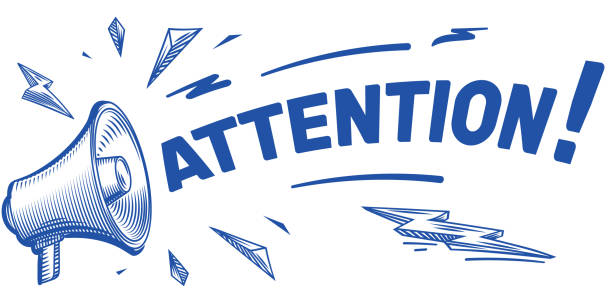 Craft an Attention-Grabbing Subject Line