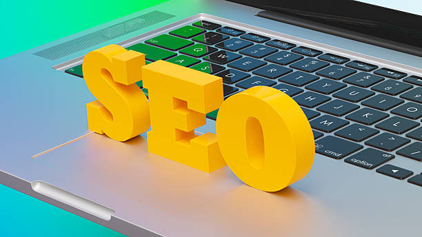 UX = SEO. Period.