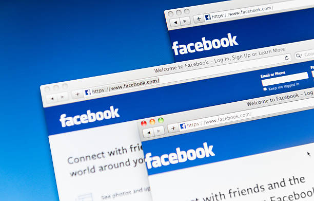Why Facebook Still Rules the Roost