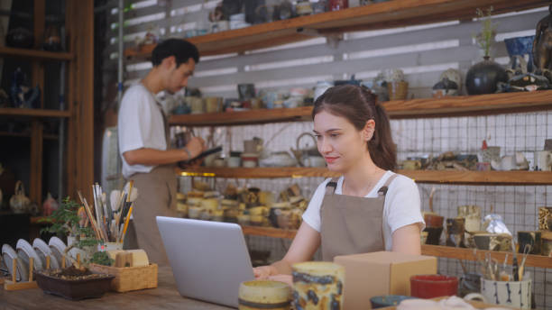 Integrating Your CRM with Other Tools