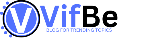 Vifbe Insights: Stay Informed with Trending Topics