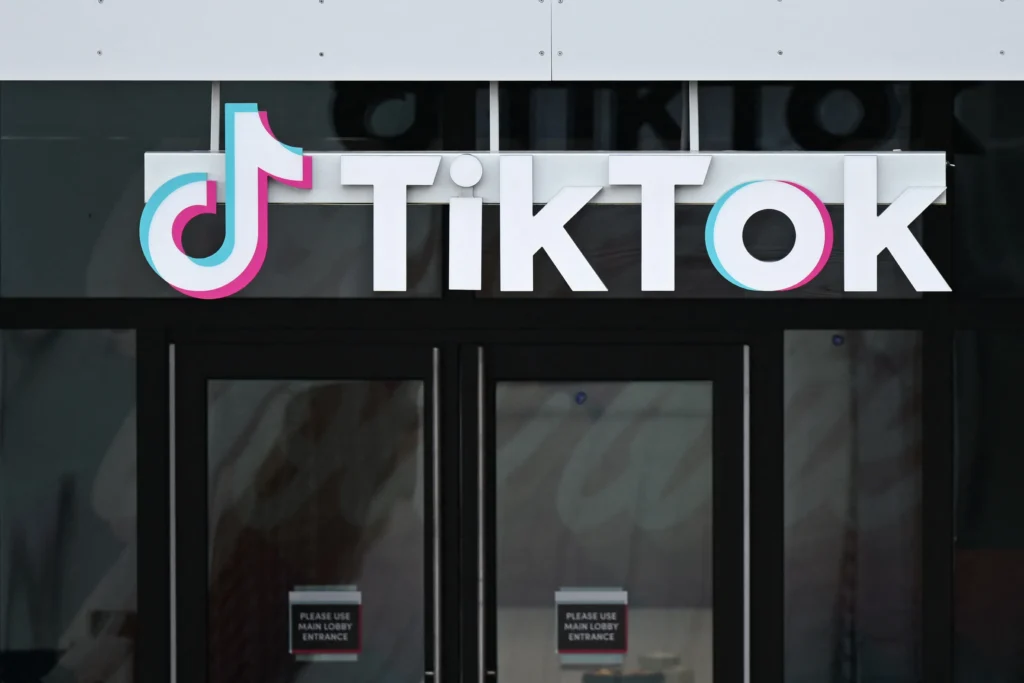 Overview of TikTok’s Content Policies