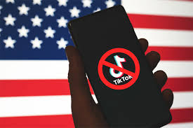 Did TikTok Get Banned by the US Senate?