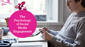 The Psychology Behind Instagram Engagement