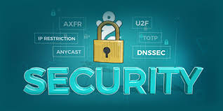 Account Security