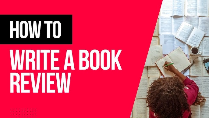 How to Get More Book Reviews Using Instagram