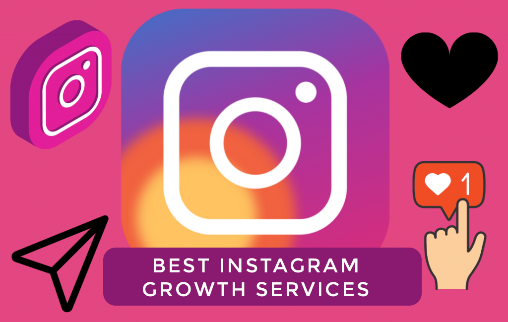 How Story Views Contribute to Instagram Growth