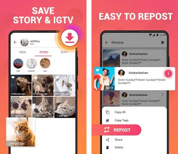 Best Apps for Viewing Instagram Stories Anonymously