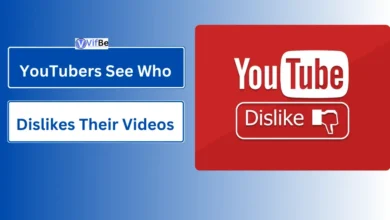 YouTubers See Who Dislikes Their Videos