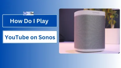 Play YouTube on Sonos