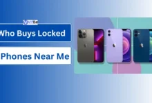 Who Buys Locked iPhones Near Me