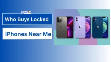 Who Buys Locked iPhones Near Me