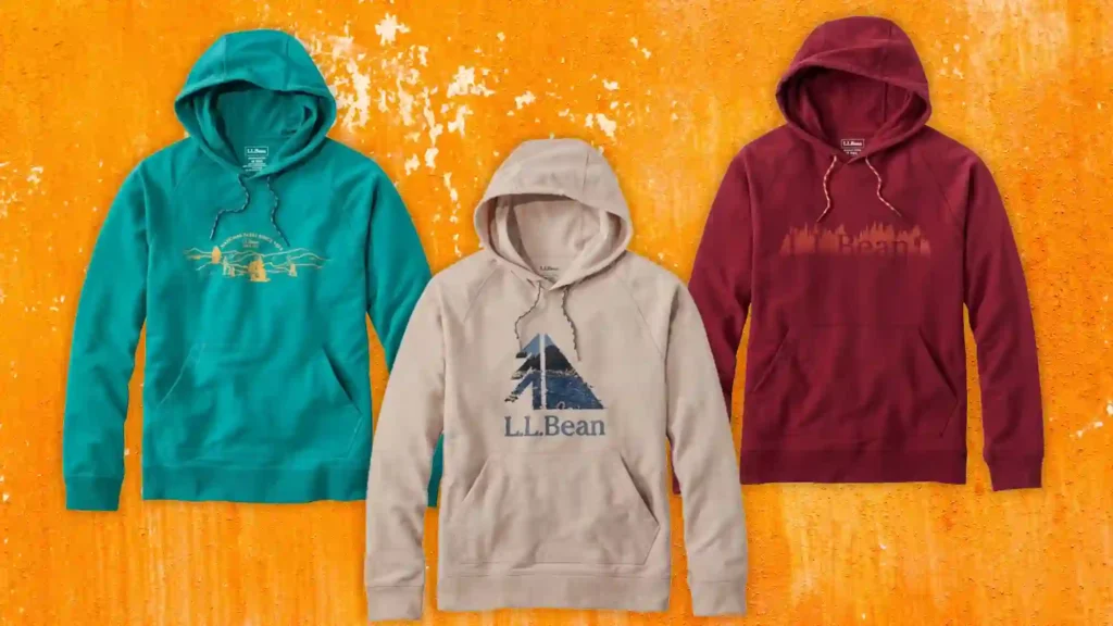 List of Best Hoodies for Warm Climate in 2025