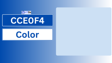 CCE0F4 color