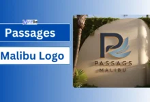 Passages Malibu Logo