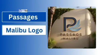 Passages Malibu Logo