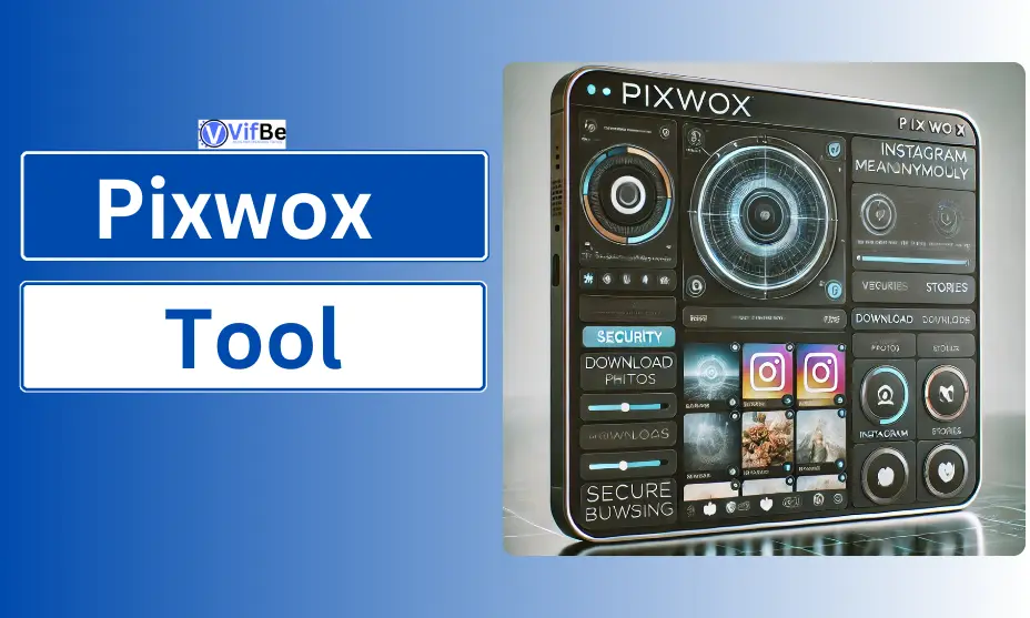 Pixwox