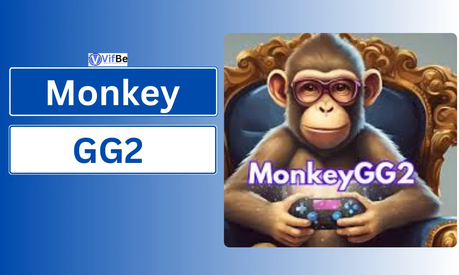 MonkeyGG2