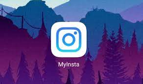 Why Use MyInsta?