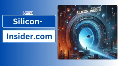 Silicon-Insider.com