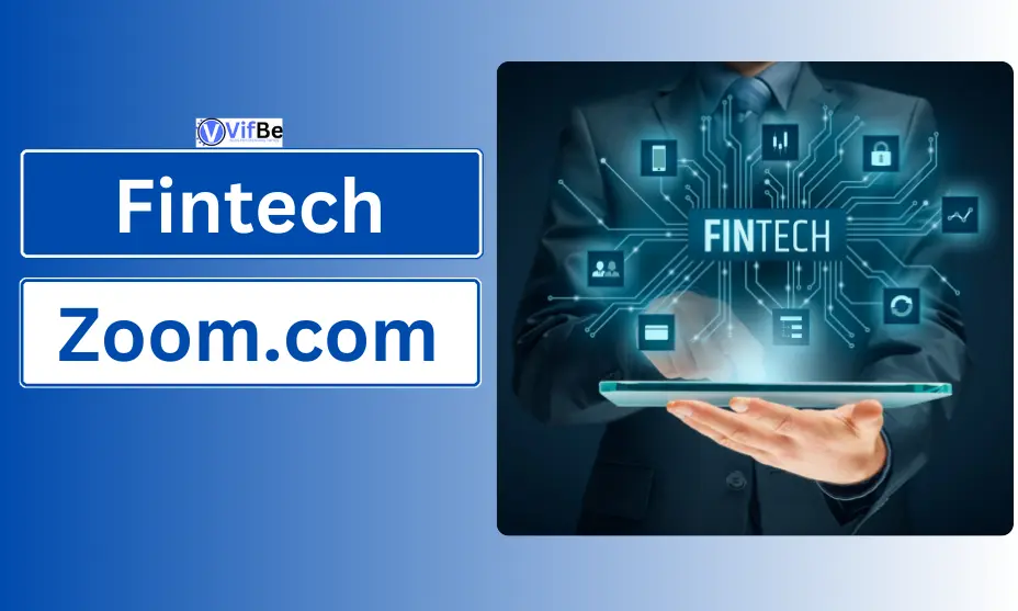 FintechZoom.com