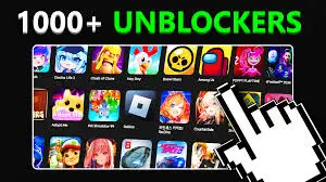 Best Alternatives to Doge Unblocker