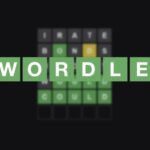 Wordle Tips and Answer