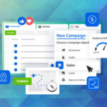 Facebook Ads Demystified