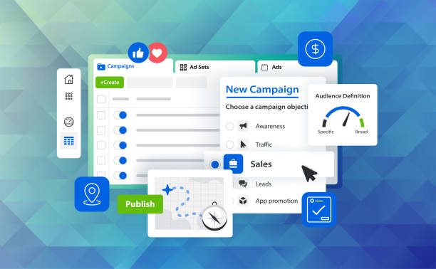 Facebook Ads Demystified