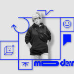 Mastering Facebook Marketing