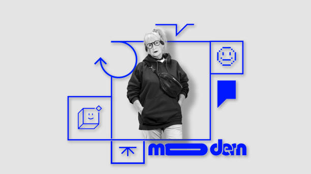Mastering Facebook Marketing