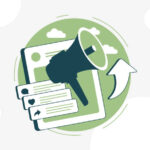 Organic vs Paid Reach on Facebook