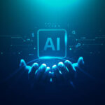 The Future of AI