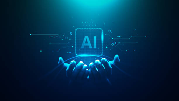 The Future of AI