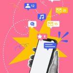 The Evolution of Facebook