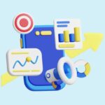 Top Digital Marketing Tools