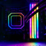 How to Optimize Your PC for Gaming Performance