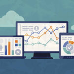 Email Marketing Best Practices