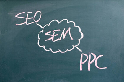 SEO vs. PPC