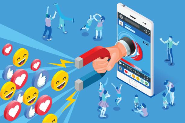 The Power of Influencer Marketing