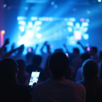 influencer tricks hidden features social media growth
