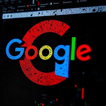 Google Algorithm Leaked
